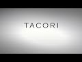 Tacori "Checkmate" T