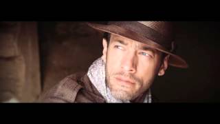 Stefano Ricci Ad Campaign SS16