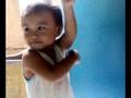 videos de brent