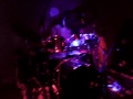 Nicolas Jaar Live @ Fabric [ Mi Mujer ]