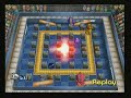 Bomberman Bomberman