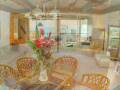 Maui Vacation Rental - Lokelani Condos - Unit B206 - Maui Hawaii - VRBO#154233