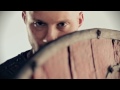 Teaser (Saison 3)