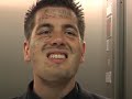 Harz F�nf - Bierboys Folge 5