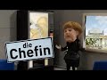 Merkel, Westerwelle & Co: Trailer zu neuer Serie