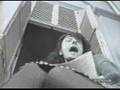 Virus - Antonio Rezza