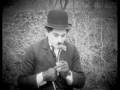 videos de Charlie Chaplin Show english