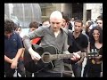 billy-corgan-acoustic-acdc-its-a-long-way-to-the-top.html