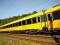 Click here to watch this video Regio Jet Long Vehicle