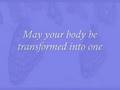videos de A Healing Blessing