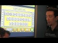 Scribblenauts E3 Demo