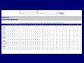 GETEC - HotelGT (Gestión Hotelera Online) GETEC - HotelGT (Gestión Hotelera Online)