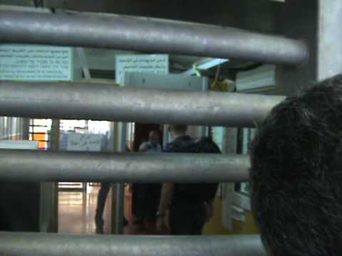 See video