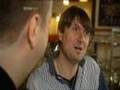 Paul Morley & Simon Armitage deconstruct This Charming Man
