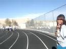 PE crew :] lols
