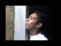 samir peva o grbano