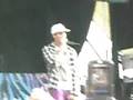 cobra-starship-warpe
