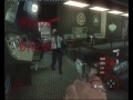 Click here to watch this video Black Ops Zombies - Funtage - HazzaLangAs