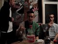 Freestyle Seyt�-Senamo-Rizla-Flo
