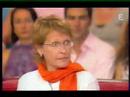 REYNOLDS temoignage ds Vivement Dimanche Besancenot REYNOLDS temoignage ds Vivement Dimanche Besancenot