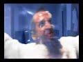mudvayne   dull boy