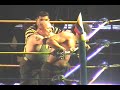 Lucha Libre Colombia CWS 2006