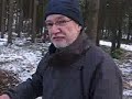 SOTA ON/ON-001 ON6AW/P SIGNAL DE BOTRANGE