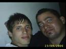 Chelo Chelo