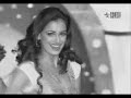 Chak De Yaara - 02 - Dia Mirza dances to It\ Chak De Yaara - 02 - Dia Mirza dances to It\