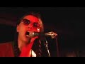 Ghostland Observatory-\