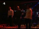 Ερωτικο Μητροπάνος-Αδαμαντίδης-Μπάσης