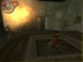 Part 40 of Prince of Persia: Warrior Within Video Walkthrough