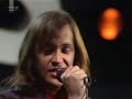 Udo Lindenberg - alles klar auf der Andrea Doria Udo Lindenberg - alles klar auf der Andrea Doria