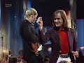udo lindenberg - alles klar auf der andrea doria