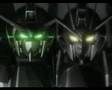 Mad Gundam Seed Destiny Zips Remix