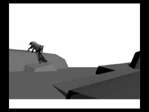 YouTube Preview Image