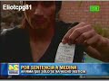 PAOLO GUERRERO DECLARA DESPUES DE CONOCER SENTENCIA DE MAGALY MEDINA HQ