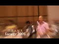 ΜΠΕΡΑΤΙΑ ΚΑΙ ΓΥΡΙΣΜΑΤΑ