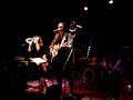 Arcade Fire In Cleveland - Antichrist Television Blues