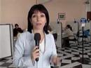 Case RM Sistemas CORPORE RM Educacional - Univer.Ibirapuera