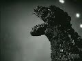 Cloverfield 2 : Rise of the Monster King