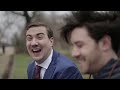 BlaBla - Le bêtisier