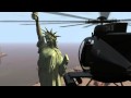 Gta Iv Black Ops - Trailer