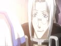Trinity Blood Cap. 8 [1/3] Sub. Spanish