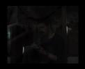 The Pencil Song - The Dolls House