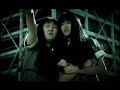 atlas-crawl.html