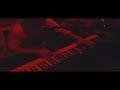 JAZZ + CANADA - The Hipbones