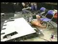videos de excaliburtron.avi