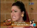 Mitwa Phool Kamal ke * 17th December 2009*HQ*part2