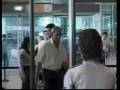 videos de New Security Device In Istanbul Airport